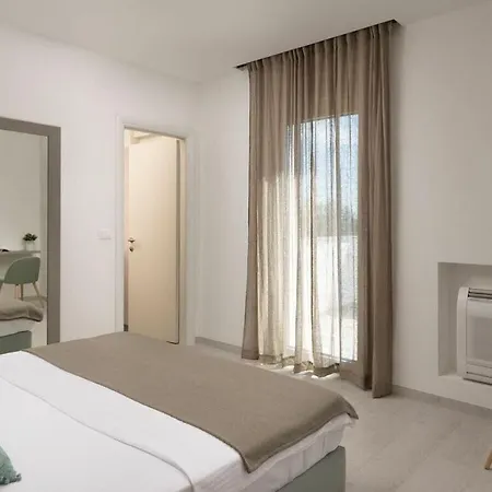 Ii Comfortable Holiday Медулин