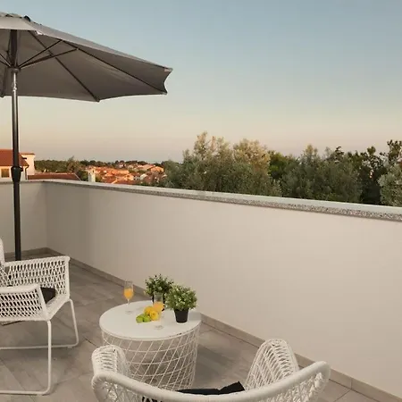 Вилла Ii Comfortable Holiday