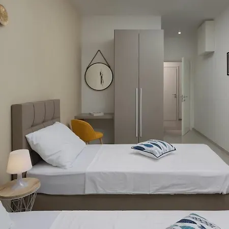 Вилла Ii Comfortable Holiday