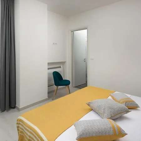 Ii Comfortable Holiday Медулин