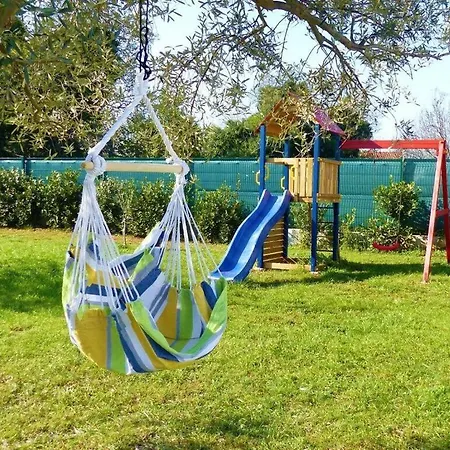 Ii Comfortable Holiday * Медулин
